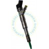 0445110028 Common Rail Bosch Injector