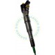 0445110030 Common Rail Bosch Injector