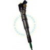 0445110030 Common Rail Bosch Injector