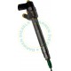 0445110035 Common Rail Bosch Injector