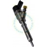 0445110044 Common Rail Bosch Injector