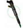 0445110048 Common Rail Bosch Injector