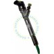 0445110059 Common Rail Bosch Injector 