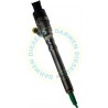 0445110064 Common Rail Bosch Injector 