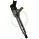 0445110068 Common Rail Bosch Injector