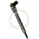 0445110070 Common Rail Bosch Injector