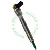 0445110070 Common Rail Bosch Injector