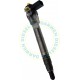 0445110074 Common Rail Bosch Injector 