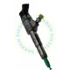 0445110075 Common Rail Bosch Injector