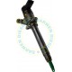 0445110078 Common Rail Bosch Injector