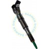 0445110080 Common Rail Bosch Injector