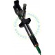 0445110084 Common Rail Bosch Injector