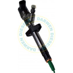 0445110084 Common Rail Bosch Injector