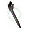 0445110090 Common Rail Bosch Injector