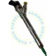 0445110092 Common Rail Bosch Injector
