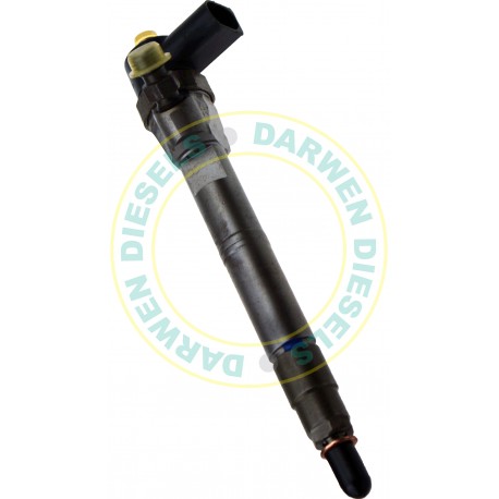 0445110094 Common Rail Bosch Injector 