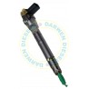 0445110100 Common Rail Bosch Injector