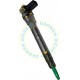 0445110106 Common Rail Bosch Injector