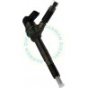 0445110118 Genuine Common Rail Bosch Injector