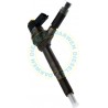 0445110118 Common Rail Bosch Injector