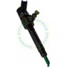 0445110119 Genuine Common Rail Bosch Injector