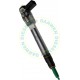 0445110156 Common Rail Bosch Injector 