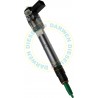 0445110156 Common Rail Bosch Injector 