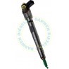 0445110158 Common Rail Bosch Injector