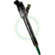 0445110159 Common Rail Bosch Injector
