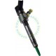 0445110165 Common Rail Bosch Injector