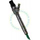 0445110167 Common Rail Bosch Injector