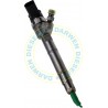 0445110167 Common Rail Bosch Injector