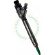 0445110172 Common Rail Bosch Injector