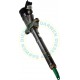 0445110188 Common Rail Bosch Injector