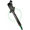 0445110188 Common Rail Bosch Injector