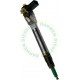 0445110206 Common Rail Bosch Injector