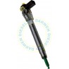 0445110208 Common Rail Bosch Injector 