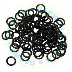 126064-6 Non Genuine Sealing O-Ring
