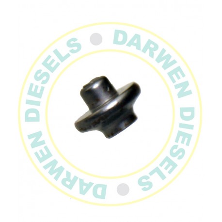 093121-0380 Genuine Nozzle Button 093121-0380 Genuine Nozzle Button
