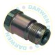 093164-0611 Non Genuine Nozzle Nut