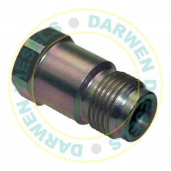 093164-0611 Non Genuine Nozzle Nut