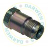 093164-0611 Non Genuine Nozzle Nut