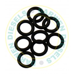 126064-5 Non Genuine Sealing O-Ring