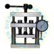 50D0659 Common Rail Bosch Piezo Hydraulic Coupling Tool