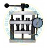 40D839 Common Rail Bosch Piezo Hydraulic Coupling Tool