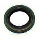 097397-0010 Non Genuine Common Rail Denso HP2 Drive Seal