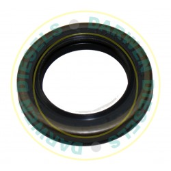 097397-0010 Non Genuine Common Rail Denso HP2 Drive Seal