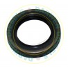 097397-0010 Non Genuine Common Rail Denso HP2 Drive Seal
