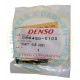 096450-0100 Genuine Throttle Shaft