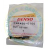 096450-0100 Genuine Throttle Shaft